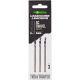 Korda Kable Leadcore Leader QC Swivel