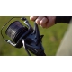 Shimano Big Baitrunner XTB Ci4+ 14000