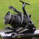 Shimano Big Baitrunner XTB Ci4+ 14000