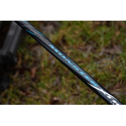 Preston Xtreme 2.5m Handle