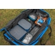Preston Supera X Compact Carryall