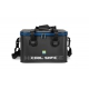 Preston Hardcase Coolsafe