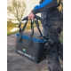 Preston Hardcase Coolsafe