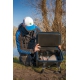 Preston Hardcase Coolsafe