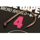 Korda Wide Gape X Hooks