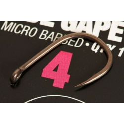 Korda Wide Gape X Hooks