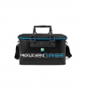 Preston Hardcase Tackle Safe