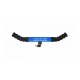 Preston Innovations Deluxe Dutch Feeder Rests