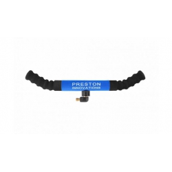 Preston Innovations Deluxe Dutch Feeder Rests