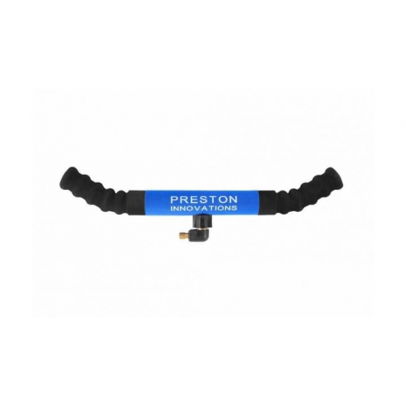 Preston Innovations Deluxe Dutch Feeder Rests
