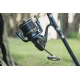 Shimano Speedmaster XTD 14000
