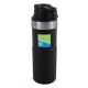 Preston Travel Flask 500ml