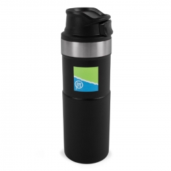 Preston Travel Flask 500ml