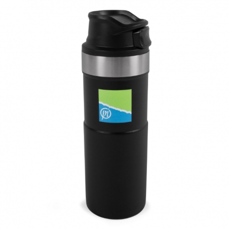Preston Travel Flask 500ml