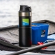 Preston Travel Flask 500ml