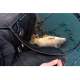 Preston Carp XS 24" Landing Net