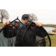 Preston Carp XS 24" Landing Net