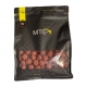 MTC Baits Triple R Garlic