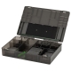 Korda Tackle Box Large Collection