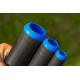 Preston Pole End Protectors