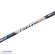 Colmic Fire Carp 25 Platinum Pack