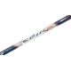 Colmic Epik 25 Silver Pack