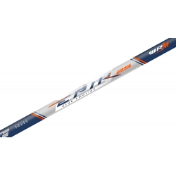 Colmic Epik 25 Silver Pack