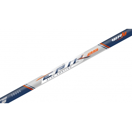 Colmic Epik 25 Silver Pack