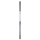 Colmic Epik 25 Silver Pack