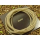 Korda Camo Rig Tube 