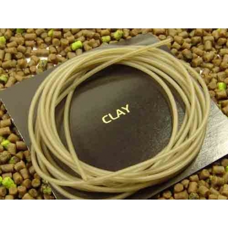 Korda Camo Rig Tube 
