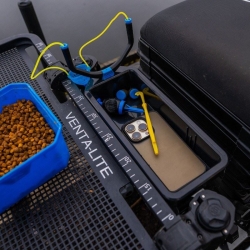 Preston Offbox Accessory Tray