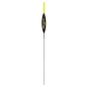 Preston Carp Pellet Float