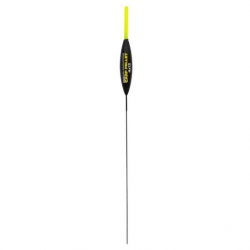 Preston Carp Pellet Float