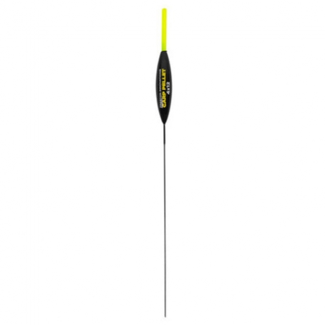 Preston Carp Pellet Float