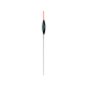 Preston F1 Pellet Float