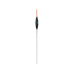 Preston F1 Pellet Float