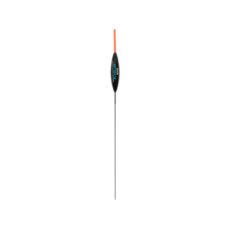 Preston F1 Pellet Float