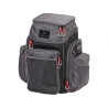 Westin W4 Backpack Plus 2 Boxes Large Titanium Black
