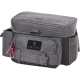 4 Waist Pack 4 Boxes Large Titanium Black