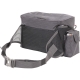 4 Waist Pack 4 Boxes Large Titanium Black