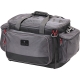 Westin W4 Accessory Bag Large Titanium Black