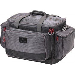 Westin W4 Accessory Bag Large Titanium Black