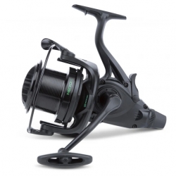 Sonik HeroX Frs 8000