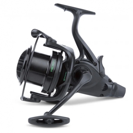 Sonik HeroX Frs 10000