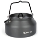 Sonik Sizzla Kettle