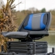 Preston Inception 360 Seat Unit