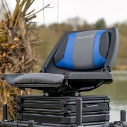 Preston Inception 360 Seat Unit