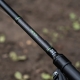 Sonik HeroX 10ft 3lb