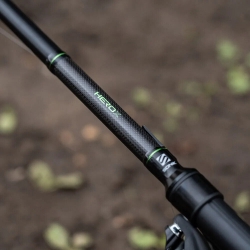 Sonik HeroX 10ft 3lb